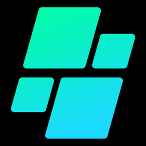 Narrowstack