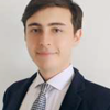 Jose Luis Paez Rodriguez