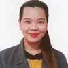 Hyzen Bacalangco Cabilitasan