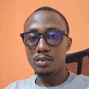 Nurudeen Abdulkareem