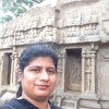 Nameeta Kashyap