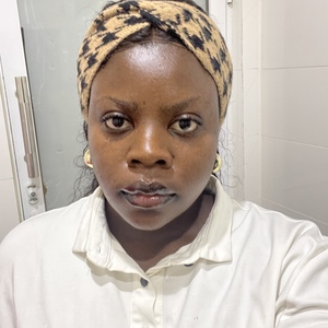 Nwachukwu Favour Chioma