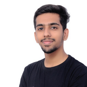 Ankit Narang