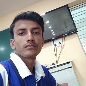 Dipu Singh