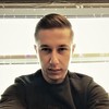 Yevhen Vezlomtsev
