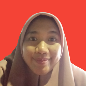 Nabila Akmala Dina