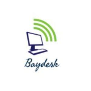 Baydesk