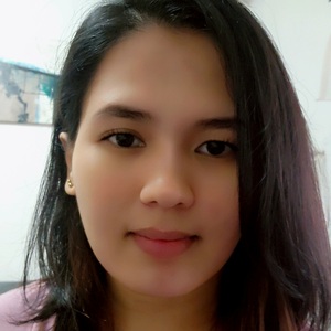 Jennilyn Jarabejo