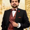 Musaab Tanweer Ansari