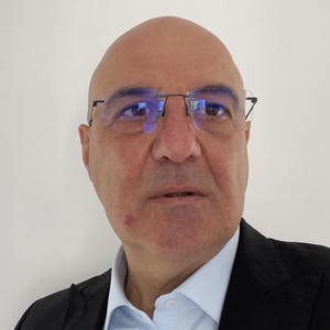 Pietro Costanzo