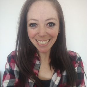 Alyson Looney