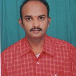 Policharla Naveen Kumar