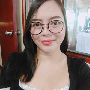 Janine Galaroza