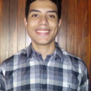 Brandon Dario Padron Zambrano