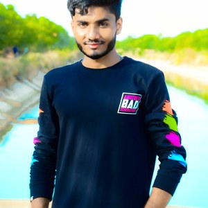 Pabsingh