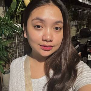 Jace Ann Perez