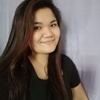 Glenda S. Atienza