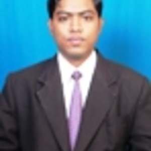 Nitin Pawar