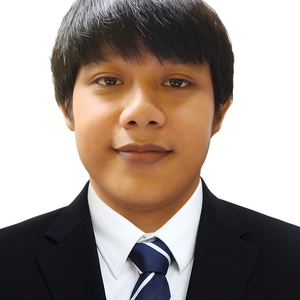 Ervin Hullana Oribello