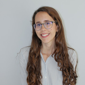 Laura Puertas
