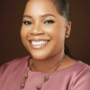 Patience Nwosu