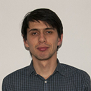Jakub Bialon