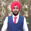 Karansher Singh