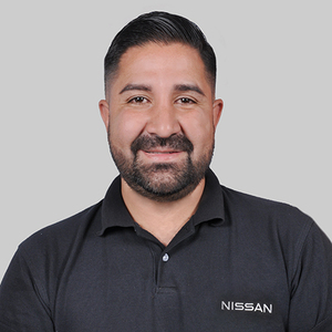 Andre  Gerardo  Rodriguez  Sanchez