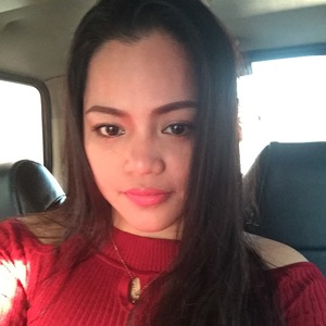 Josephine Alorro