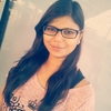 Ritika