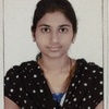 Maskula Ashwini