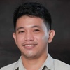 Marlon Cempron