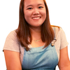 Krizel Padayao