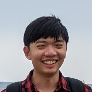 Jason Yao