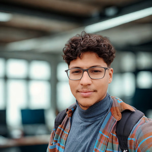 Igor Henrique Camilo Costa