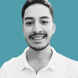 Juan Miguel Orozco Cano