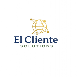 El Cliente Solutions