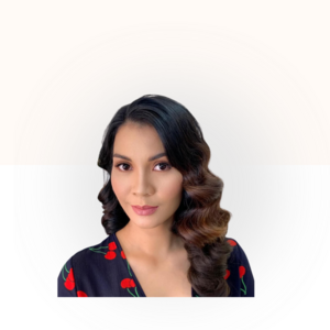 Bernadeth Buarao