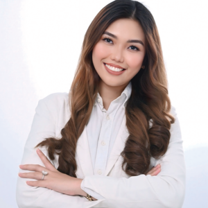 Regine Shiela Mae Delpozo