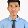 Aidil Ihfar