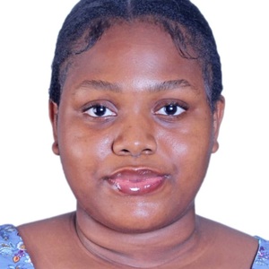 Divine Ucheoma