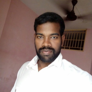 Sathish