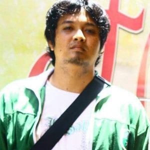 Francis Saturn Mendiola
