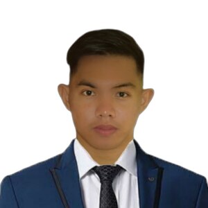 Wendel Amago
