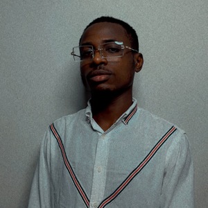 Onyenali Ikechukwu Davis