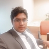 Robin Yaqoob