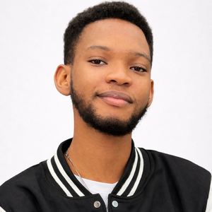 Oluwatobi Awoseyin