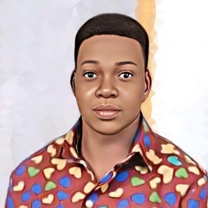 Sanwo Olanrewaju Olumide