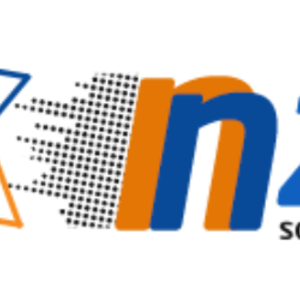 Innzes Solutions