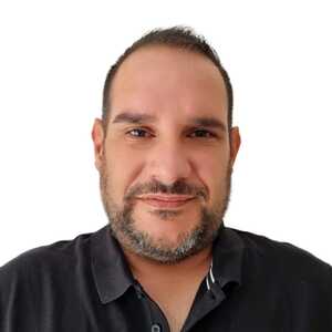 Jose Costa